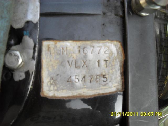 Name:  SDC11081.jpg
Views: 4307
Size:  30.4 KB