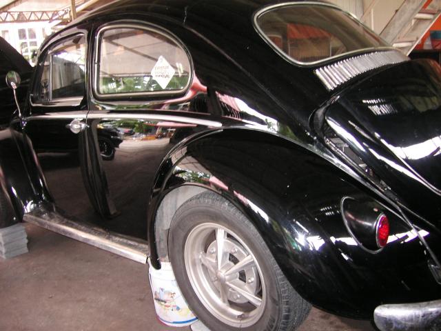 Name:  KIF_1750.jpg
Views: 910
Size:  53.2 KB