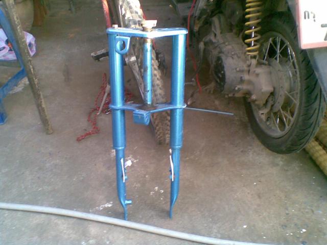 Name:  19112011.jpg
Views: 2219
Size:  40.2 KB