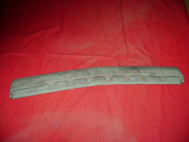 Name:  Picture 1004.jpg
Views: 2226
Size:  20.6 KB