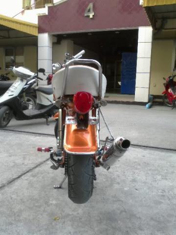 Name:  21112011156-001.jpg
Views: 239
Size:  26.4 KB