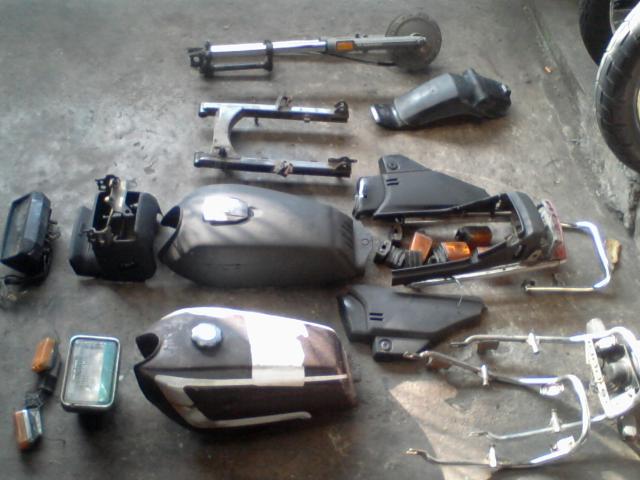 Name:  Photo-0186.jpg
Views: 1462
Size:  42.9 KB