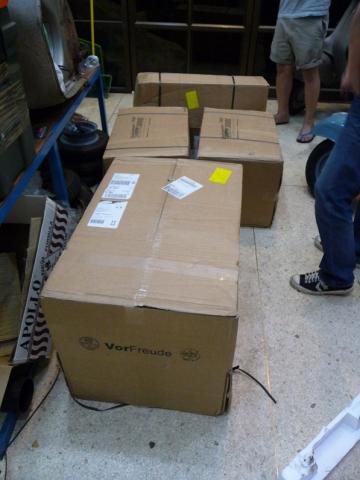 Name:  p1.jpg
Views: 1190
Size:  24.5 KB
