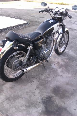 Name:  IMAG0055.jpg
Views: 3419
Size:  29.6 KB