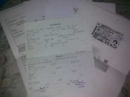 Name:  21112011473.jpg
Views: 79
Size:  16.3 KB