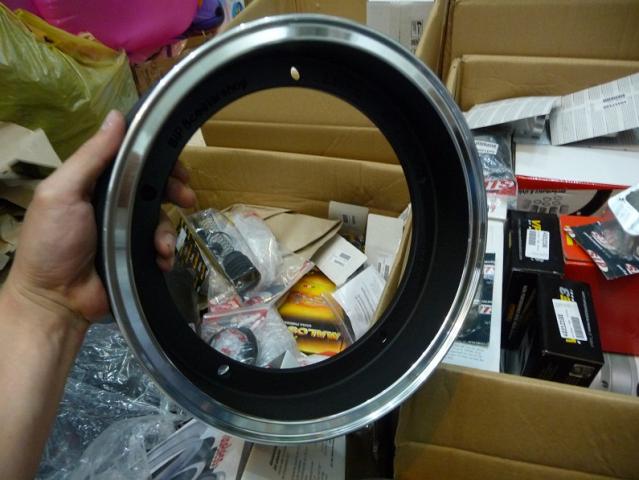 Name:  p4.jpg
Views: 1179
Size:  45.8 KB