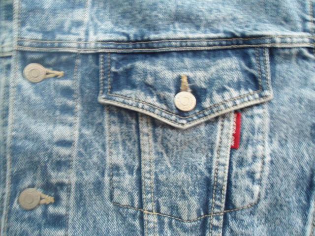 Name:  DSC00195.jpg
Views: 224
Size:  67.9 KB