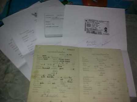 Name:  21112011477.jpg
Views: 78
Size:  16.9 KB