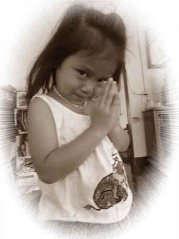 Name:  DSC00320.jpg
Views: 207
Size:  18.9 KB