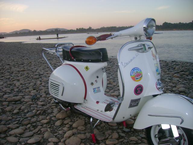 Name:  DSC02036.jpg
Views: 1818
Size:  46.6 KB