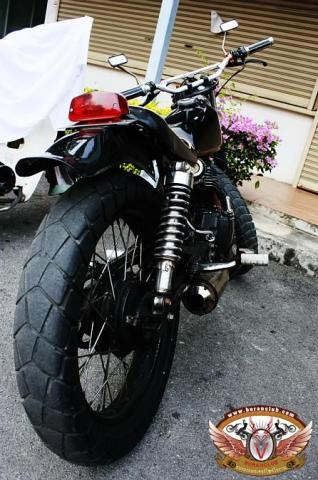 Name:  125611b1rlbbxiaj27ll2j.jpg
Views: 1741
Size:  37.3 KB