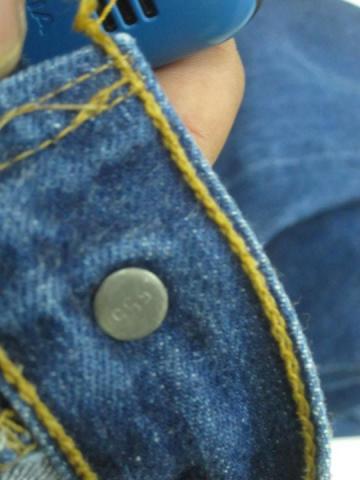 Name:  nut4.jpg
Views: 127
Size:  23.5 KB