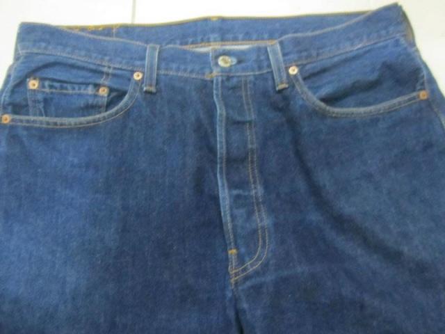 Name:  nut6.jpg
Views: 138
Size:  32.0 KB