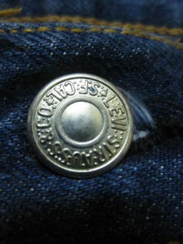 Name:  nut7.jpg
Views: 121
Size:  26.1 KB