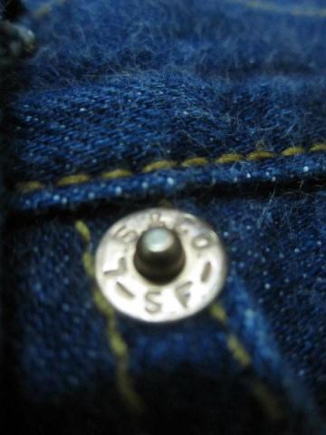 Name:  nut8.jpg
Views: 128
Size:  22.3 KB