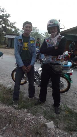 Name:  DSCF0977.jpg
Views: 67
Size:  21.6 KB