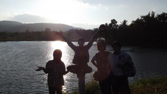 Name:  DSCF1060.jpg
Views: 66
Size:  28.7 KB