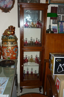 Name:  P1220251.JPG
Views: 2442
Size:  64.6 KB