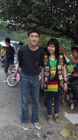 Name:  DSCF1157.jpg
Views: 60
Size:  29.4 KB