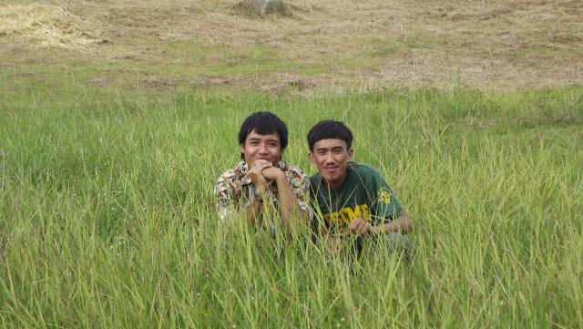 Name:  DSCF1131.jpg
Views: 62
Size:  54.0 KB