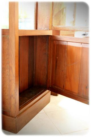 Name:  zk1hS.jpg
Views: 2493
Size:  18.1 KB