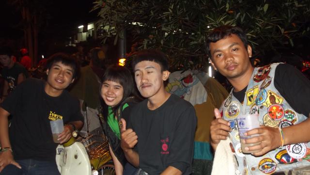 Name:  DSCF1239.jpg
Views: 104
Size:  37.3 KB