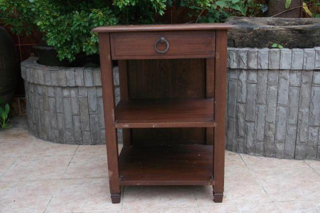 Name:  DSCF7293.jpg
Views: 2473
Size:  39.8 KB