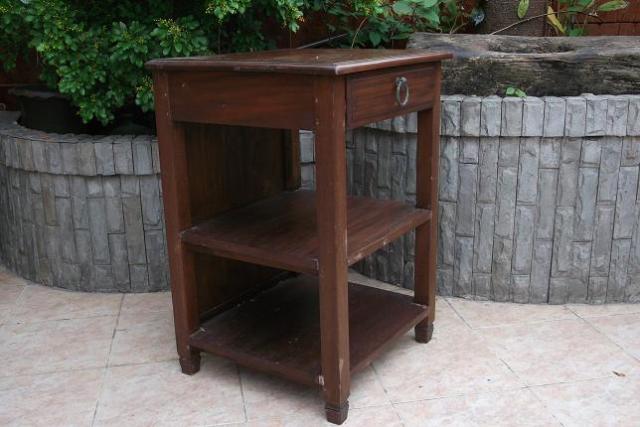 Name:  DSCF7295.jpg
Views: 2436
Size:  40.8 KB