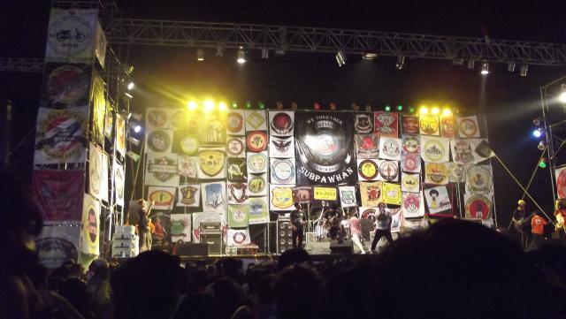 Name:  DSCF1247.jpg
Views: 85
Size:  38.8 KB