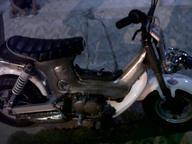 Name:  IMG00204-20111121-1813.jpg
Views: 93
Size:  36.2 KB