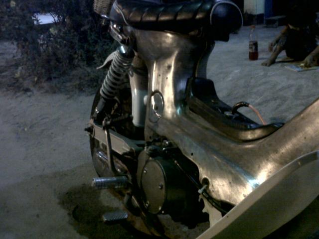 Name:  IMG00205-20111121-1813.jpg
Views: 98
Size:  36.9 KB