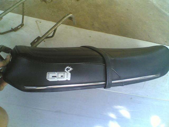 Name:  22112011(011).jpg
Views: 446
Size:  27.6 KB