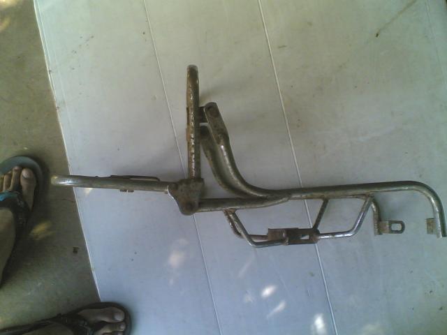 Name:  22112011(014).jpg
Views: 394
Size:  24.7 KB