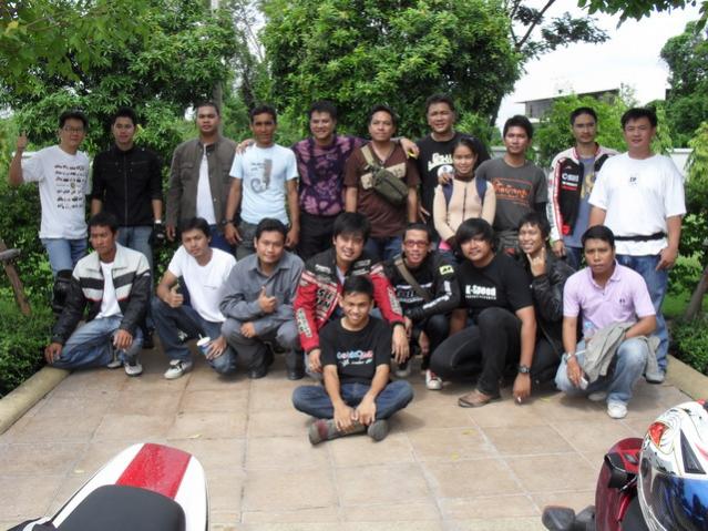 Name:  SAM_0563.jpg
Views: 316
Size:  67.0 KB