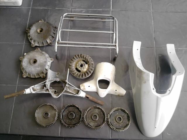 Name:  P201111_15.00.jpg
Views: 493
Size:  38.8 KB