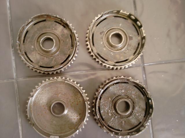 Name:  P201111_15.01.jpg
Views: 478
Size:  38.2 KB