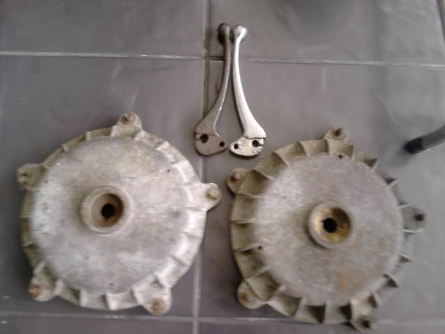 Name:  P201111_15.03.jpg
Views: 472
Size:  27.0 KB