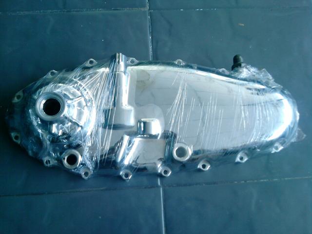 Name:  P201111_15.04.jpg
Views: 408
Size:  34.3 KB