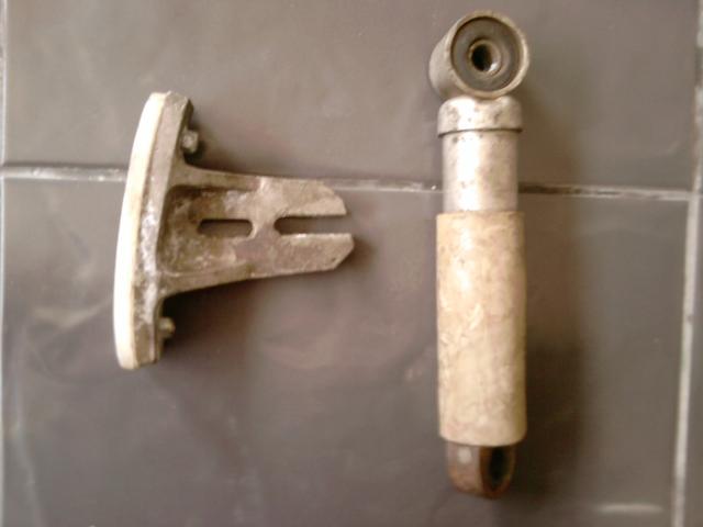 Name:  P201111_15.06.jpg
Views: 423
Size:  20.8 KB