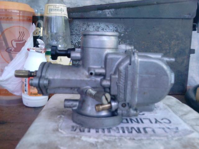 Name:  P201111_15.09_[01].jpg
Views: 452
Size:  37.1 KB