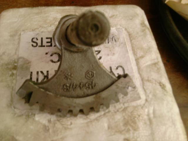 Name:  P201111_15.11.jpg
Views: 380
Size:  29.0 KB