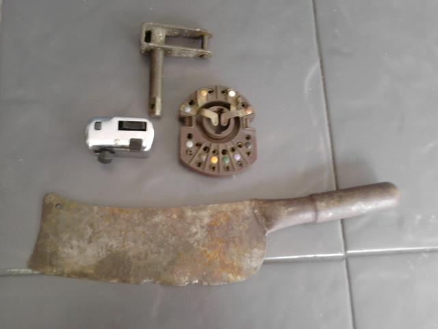 Name:  P201111_15.12.jpg
Views: 417
Size:  20.9 KB