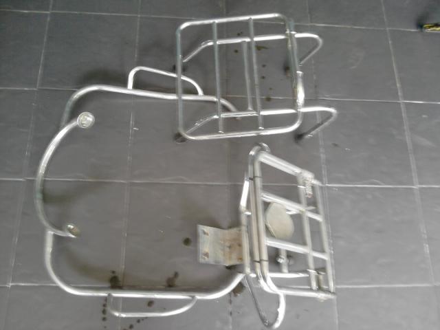 Name:  P201111_15.15.jpg
Views: 432
Size:  27.2 KB