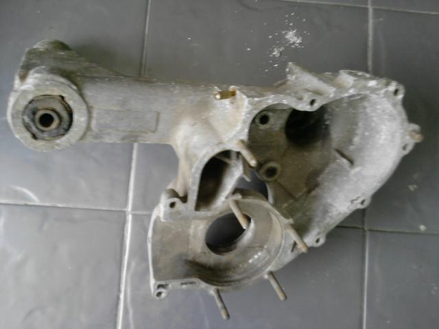 Name:  P201111_15.16.jpg
Views: 427
Size:  26.9 KB