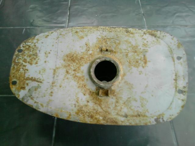 Name:  P201111_15.17.jpg
Views: 439
Size:  32.1 KB