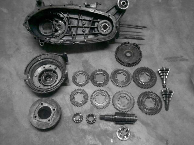 Name:  P201111_21.16.jpg
Views: 438
Size:  43.2 KB