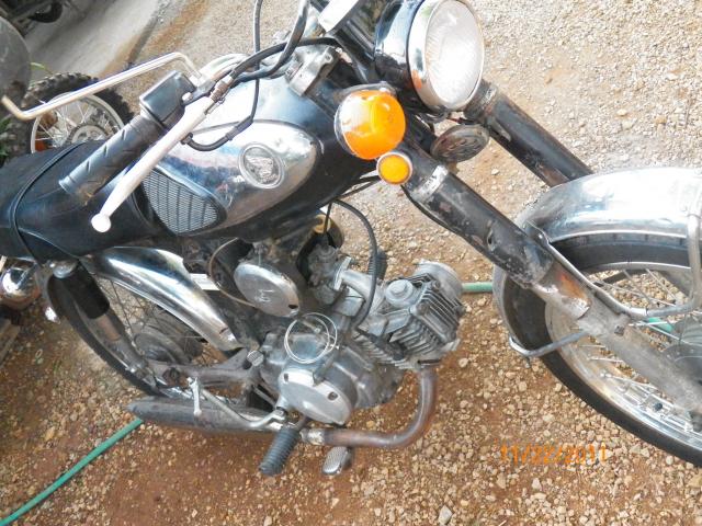 Name:  100_1186.jpg
Views: 663
Size:  75.6 KB