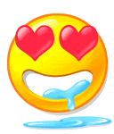 Name:  36848_1.gif
Views: 600
Size:  14.1 KB