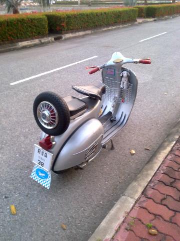 Name:  024.jpg
Views: 833
Size:  32.5 KB