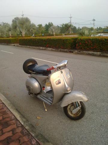 Name:  022.jpg
Views: 837
Size:  25.6 KB